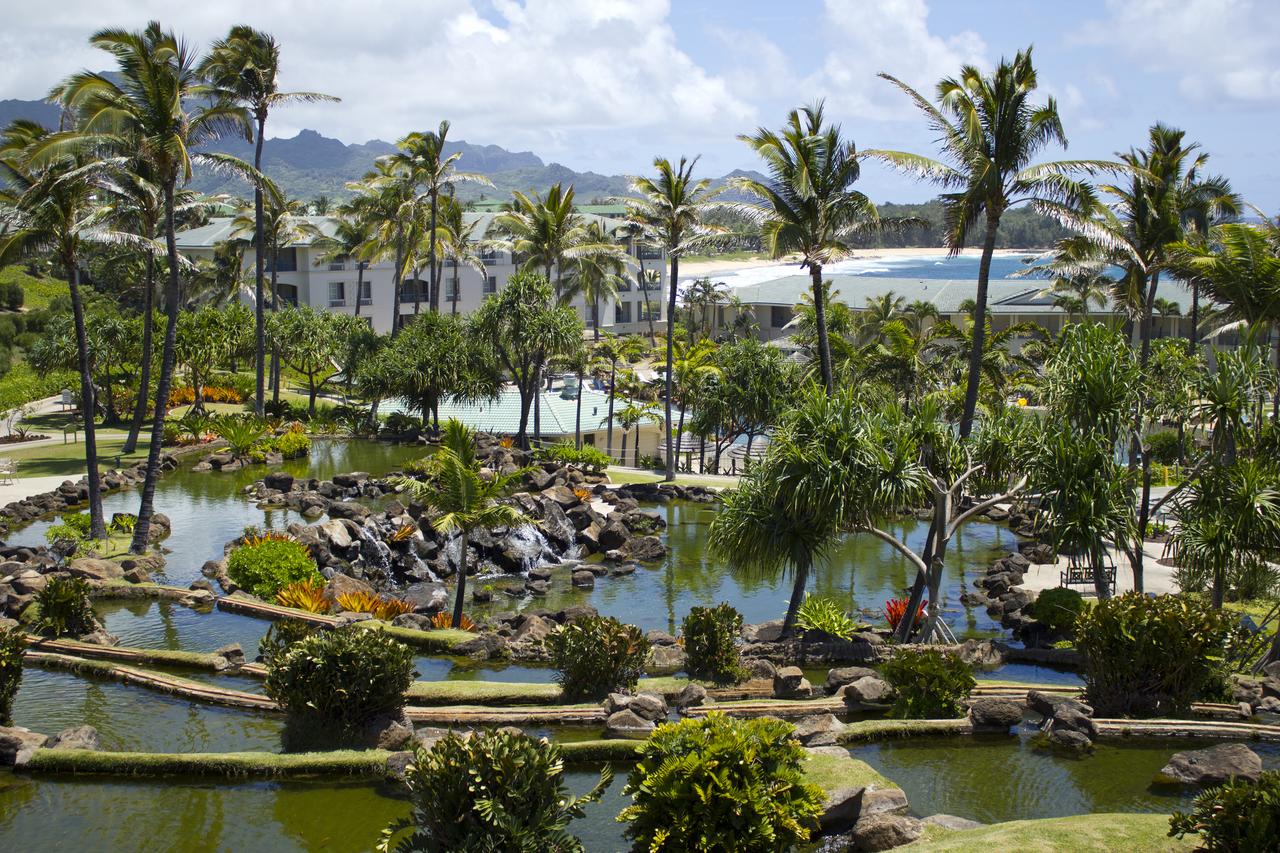 The Point At Poipu By Diamond Resorts - thumb 16