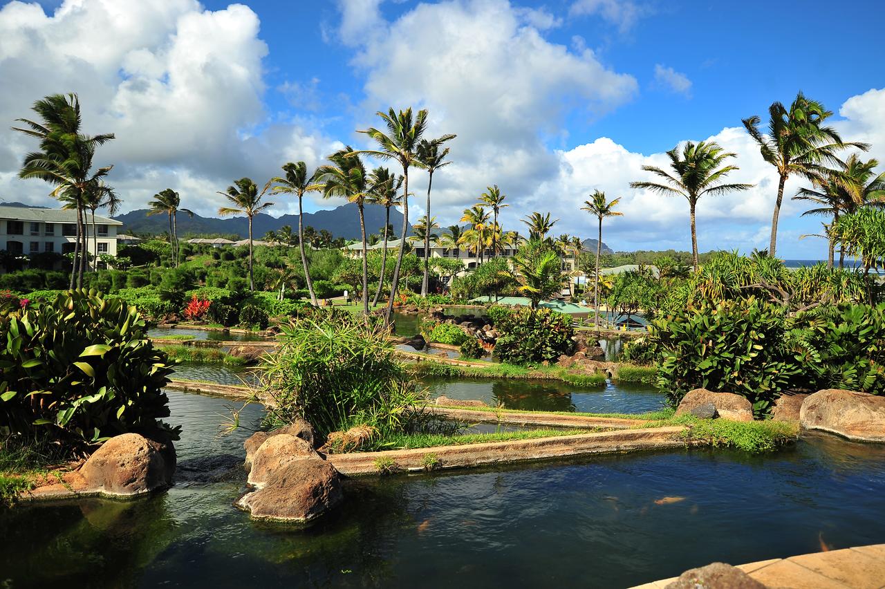 The Point At Poipu By Diamond Resorts - thumb 33