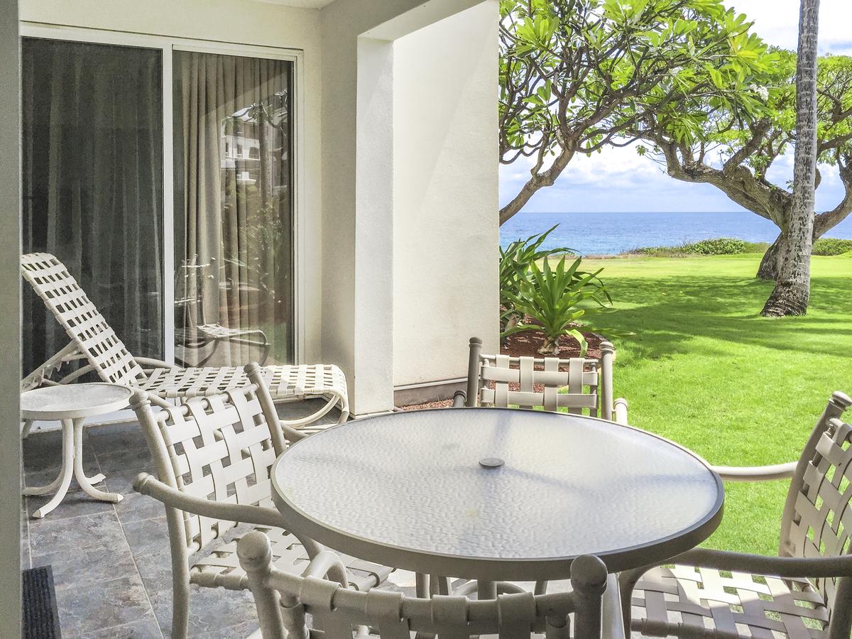The Point At Poipu By Diamond Resorts - thumb 7