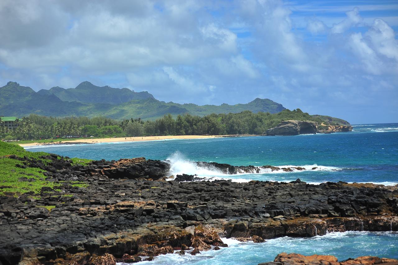 The Point At Poipu By Diamond Resorts - thumb 27
