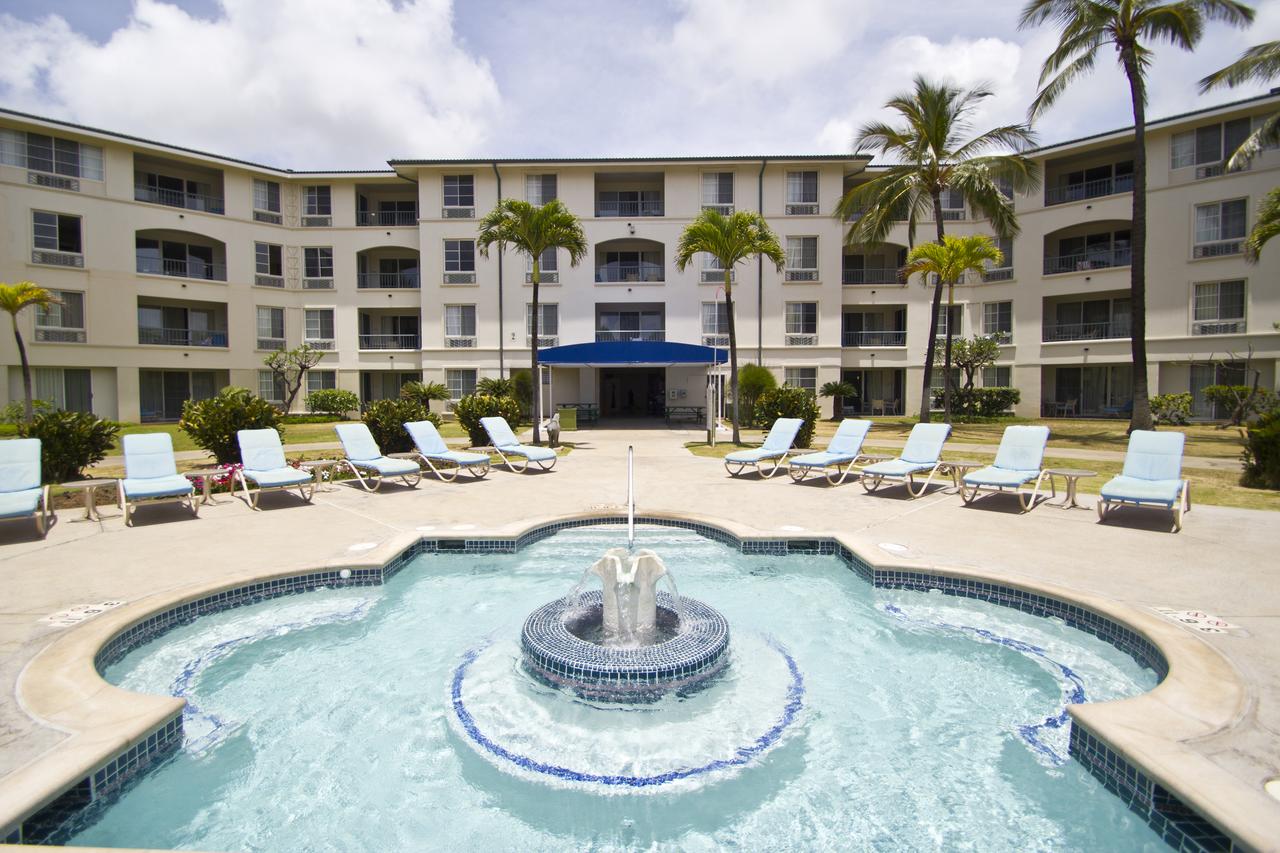 The Point At Poipu By Diamond Resorts - thumb 22