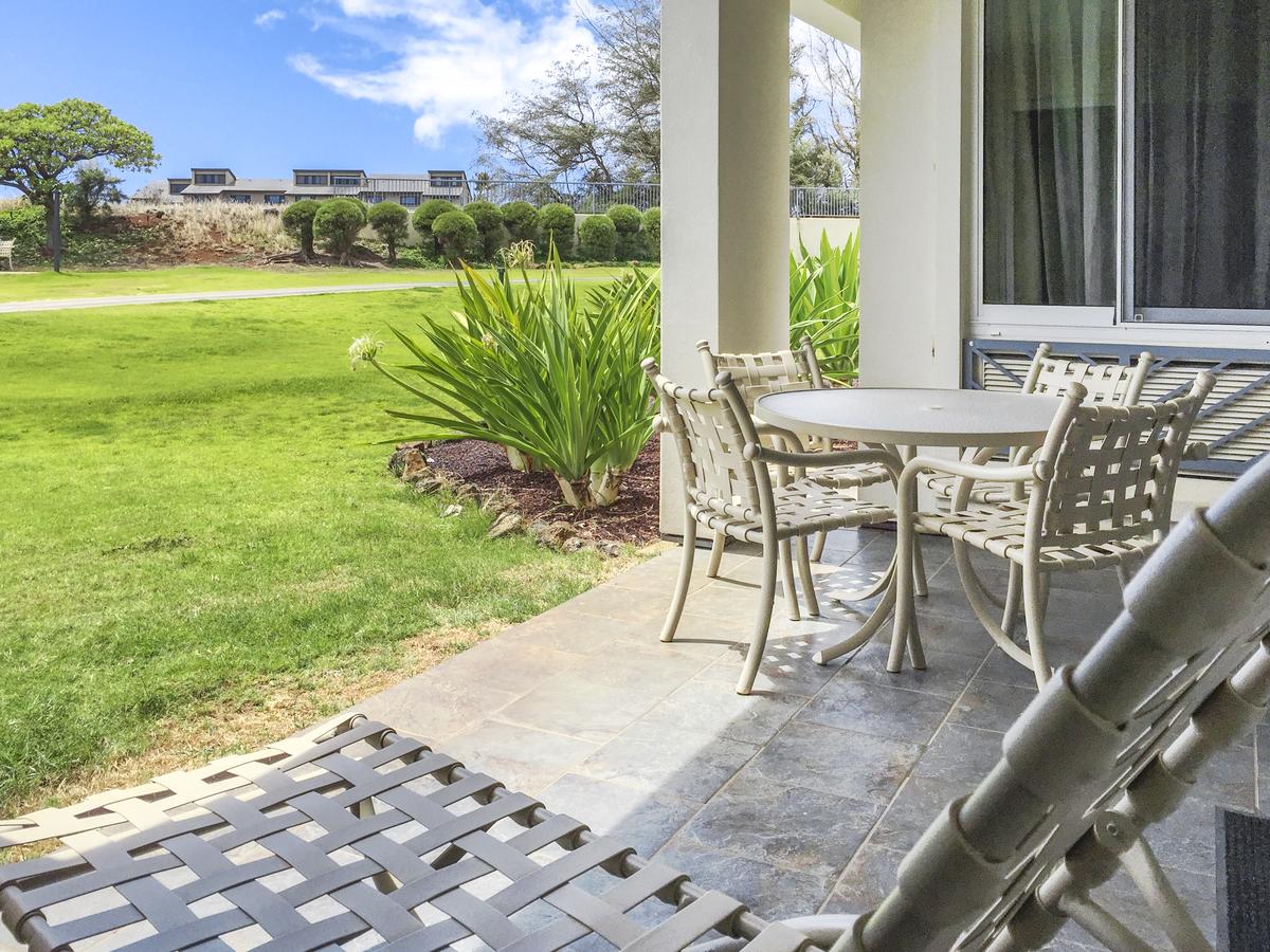 The Point At Poipu By Diamond Resorts - thumb 9