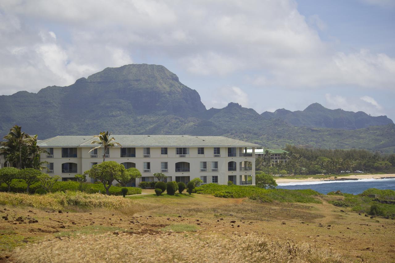 The Point At Poipu By Diamond Resorts - thumb 20