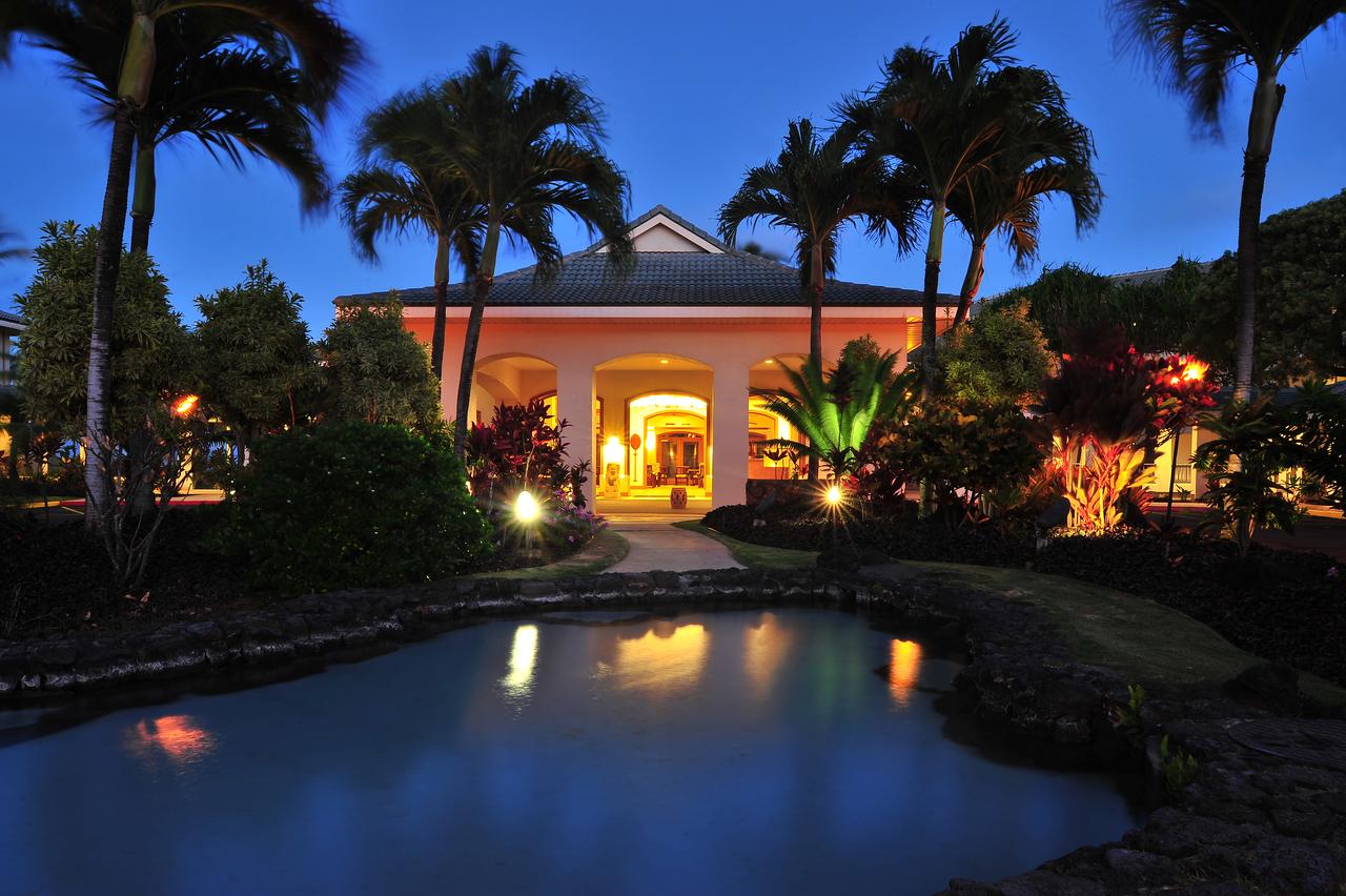 The Point At Poipu By Diamond Resorts - thumb 34