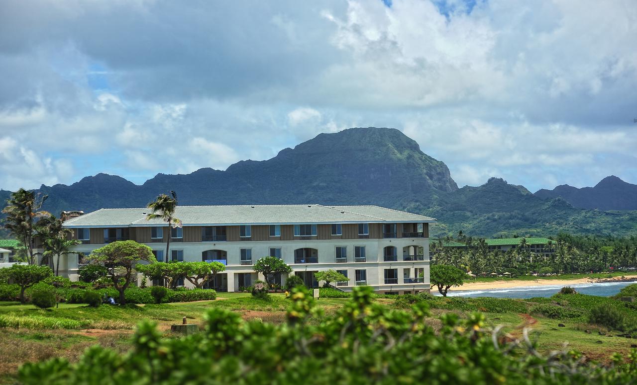 The Point At Poipu By Diamond Resorts - thumb 25