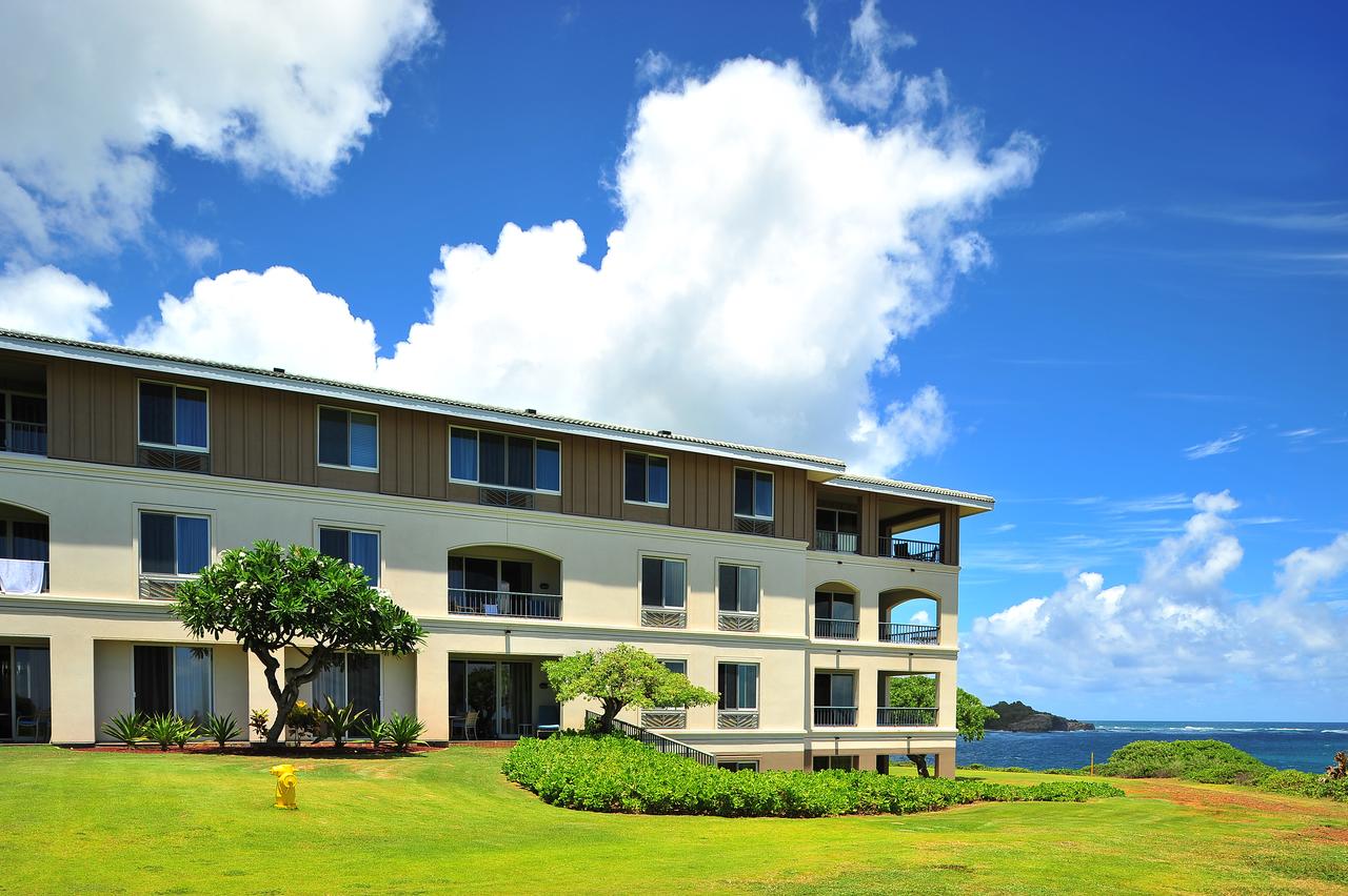 The Point At Poipu By Diamond Resorts - thumb 10