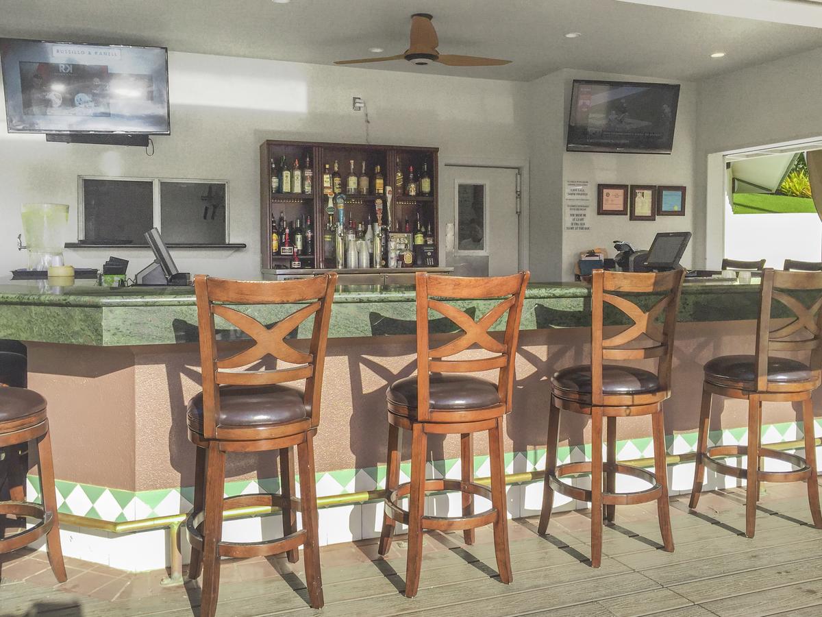 The Point At Poipu By Diamond Resorts - thumb 4
