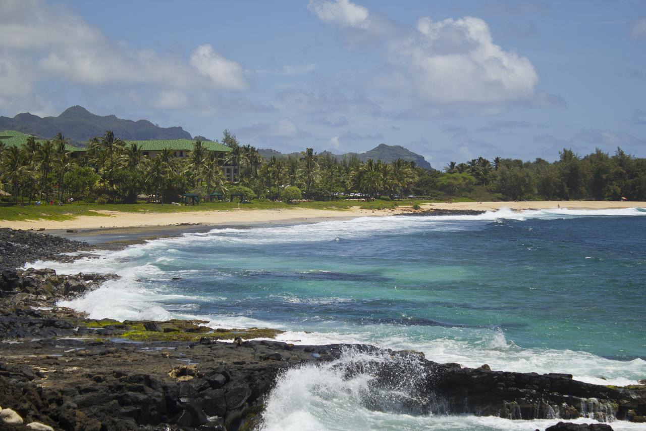 The Point At Poipu By Diamond Resorts - thumb 21