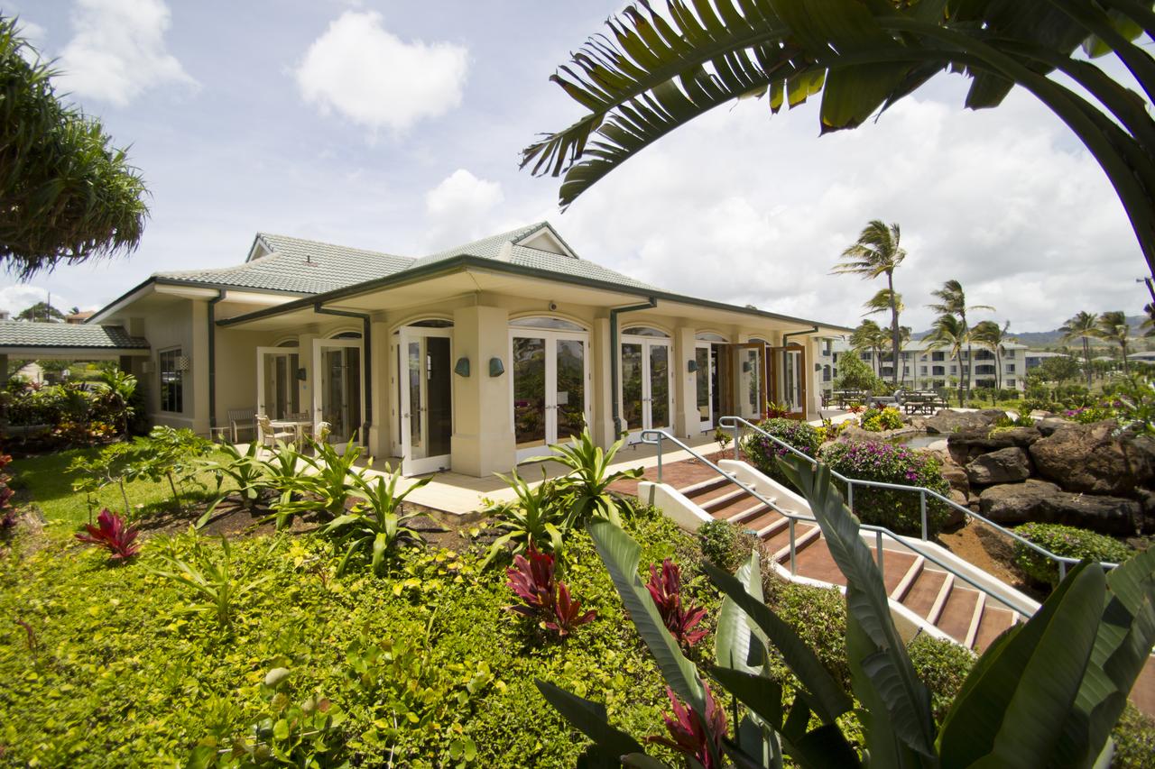 The Point At Poipu By Diamond Resorts - thumb 13