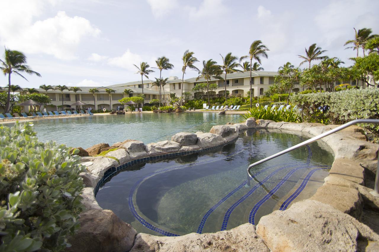 The Point At Poipu By Diamond Resorts - thumb 17