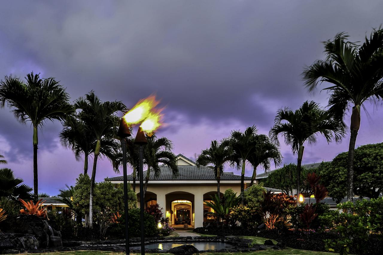 The Point At Poipu By Diamond Resorts - thumb 0