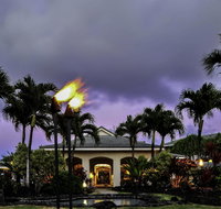 The Point at Poipu By Diamond Resorts - Accommodation Los Angeles