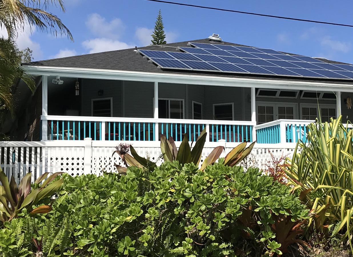 Ala Kai Bed And Breakfast - thumb 1