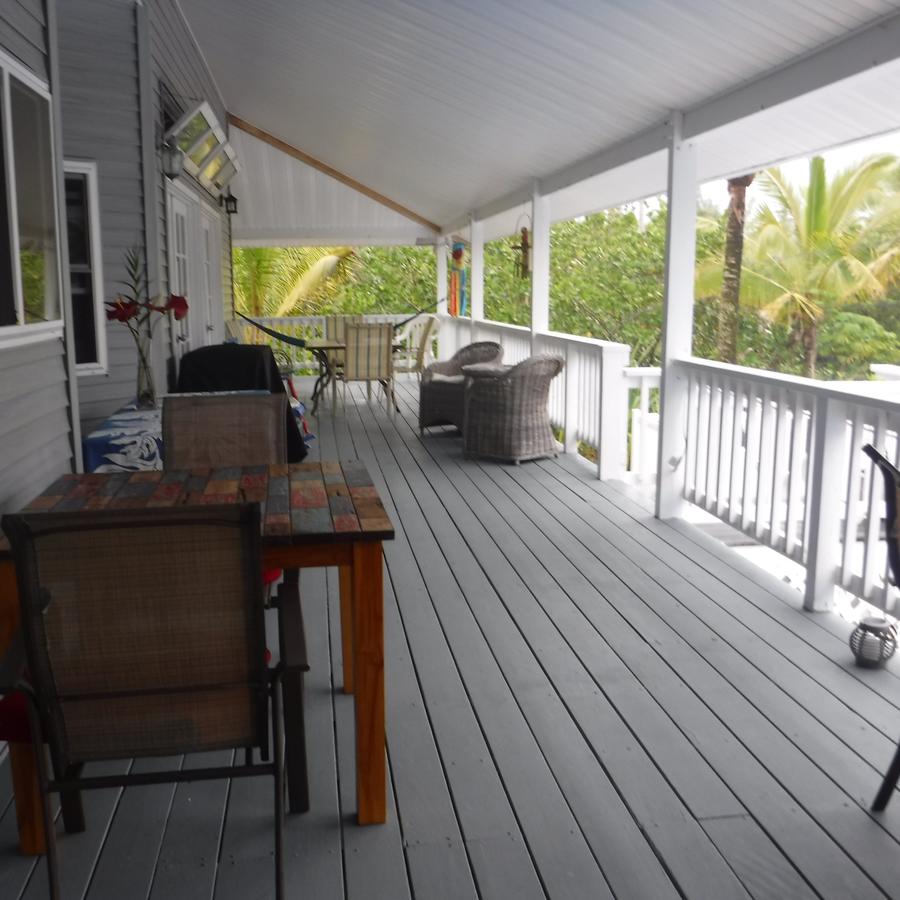 Ala Kai Bed And Breakfast - thumb 11