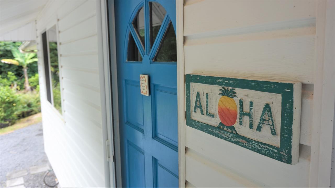 Ala Kai Bed And Breakfast - thumb 3