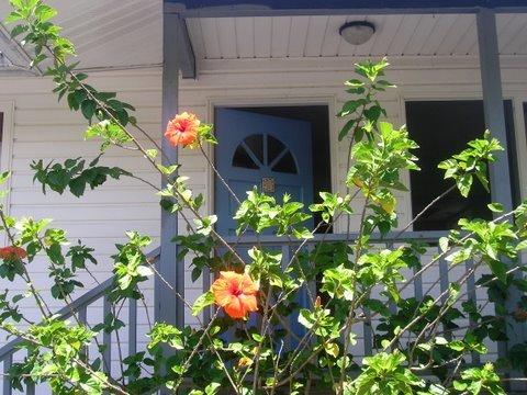 Ala Kai Bed And Breakfast - thumb 19