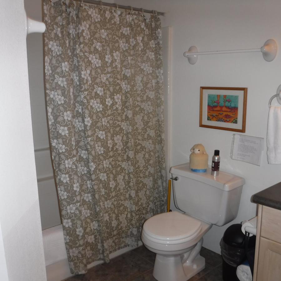 Ala Kai Bed And Breakfast - thumb 8