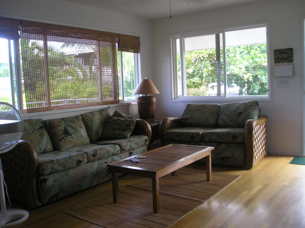Ala Kai Bed And Breakfast - thumb 18