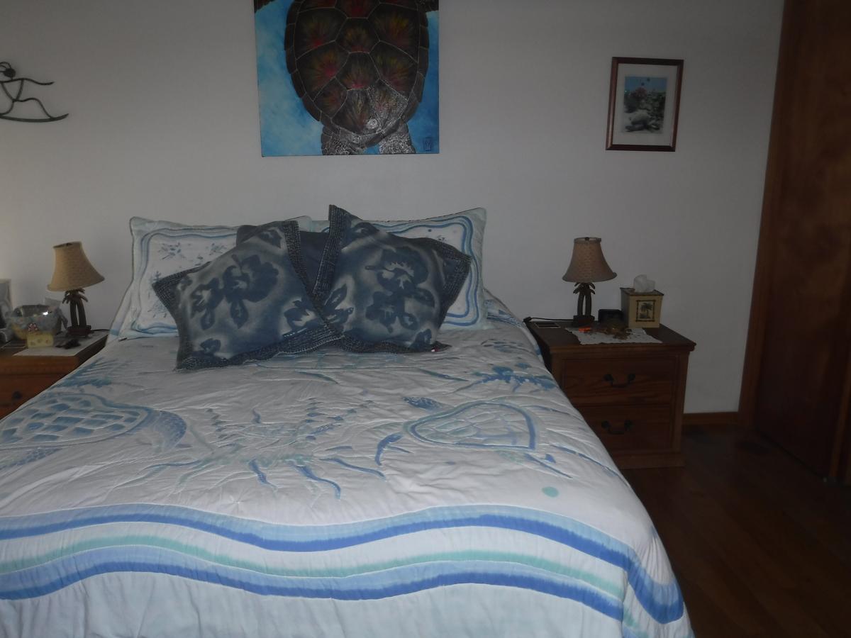 Ala Kai Bed And Breakfast - thumb 13