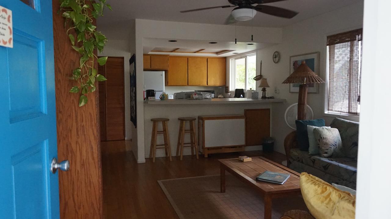 Ala Kai Bed And Breakfast - thumb 2