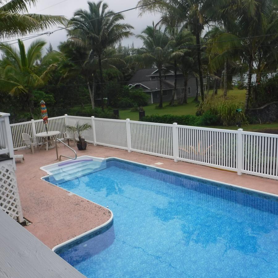 Ala Kai Bed And Breakfast - thumb 15