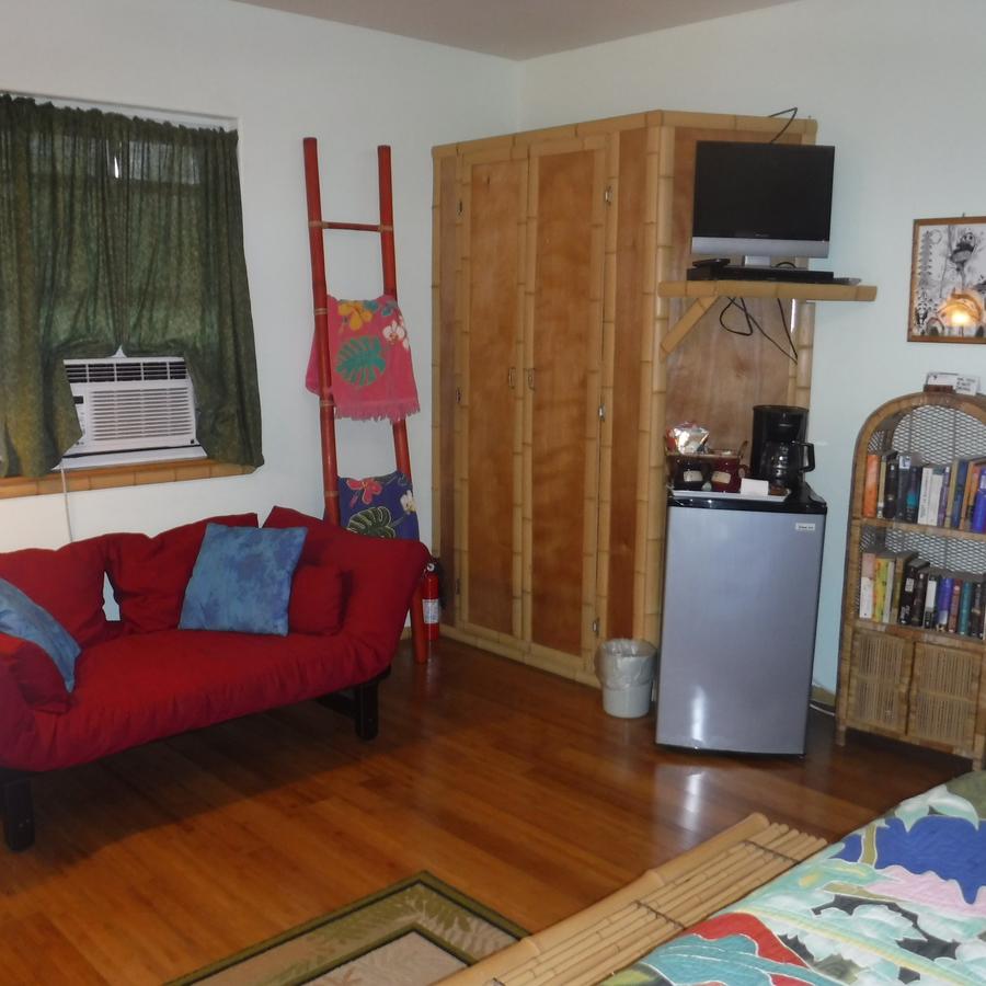 Ala Kai Bed And Breakfast - thumb 7