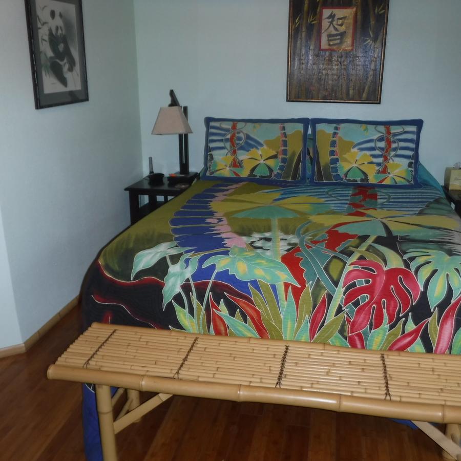 Ala Kai Bed And Breakfast - thumb 0