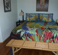 Ala Kai Bed and Breakfast - Accommodation Los Angeles
