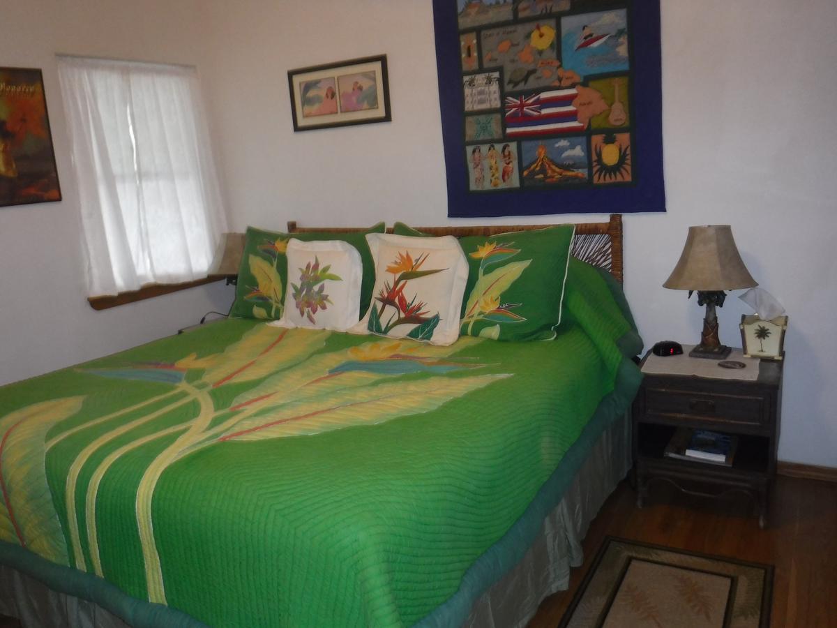 Ala Kai Bed And Breakfast - thumb 14