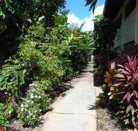 Aloha KAI - Resort Condo - Accommodation Los Angeles