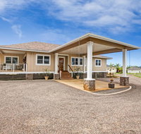 Poipu Beachside Home Free A/C  Parking - Accommodation Los Angeles