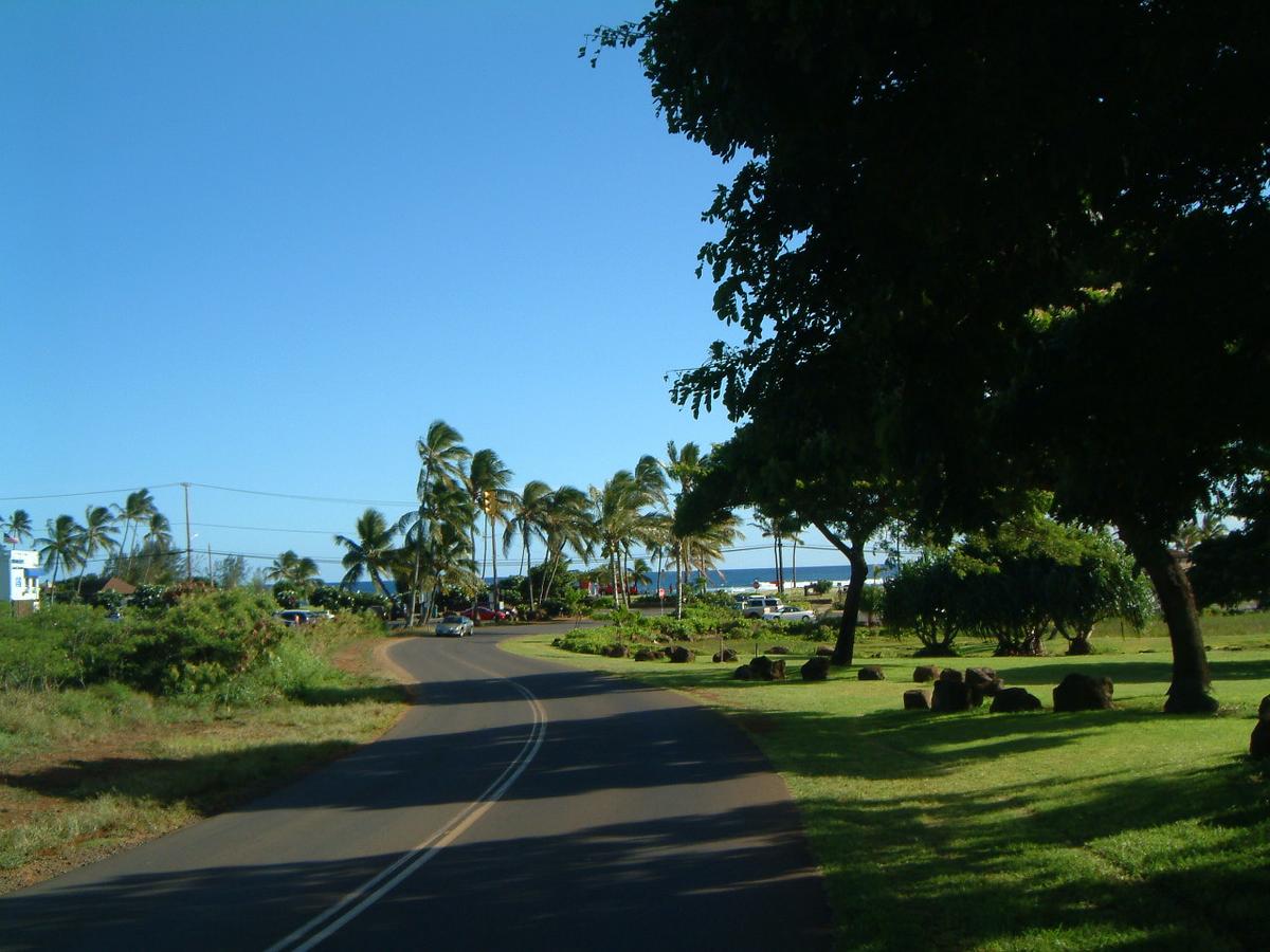 Hale Pua Villa - Hibiscus Suite - thumb 12