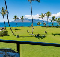 Kihei Surfside - Accommodation Los Angeles