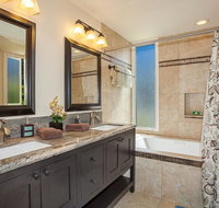 Palms at Wailea 307 - One Bedroom Condo - Accommodation Los Angeles