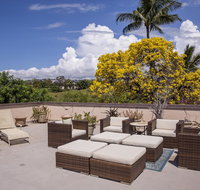 Kihei Kai Nani 349 - One Bedroom Condo - Accommodation Los Angeles