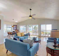 Hale Kai - Accommodation Los Angeles