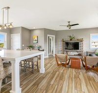 Poipu Beachside Villa - Accommodation Los Angeles