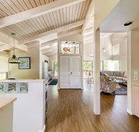 Wailea Ekolu 510 - Accommodation Los Angeles