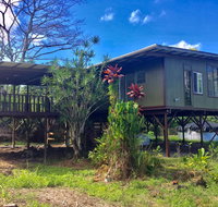House of Honu Turtles Hawai'i - Accommodation Los Angeles