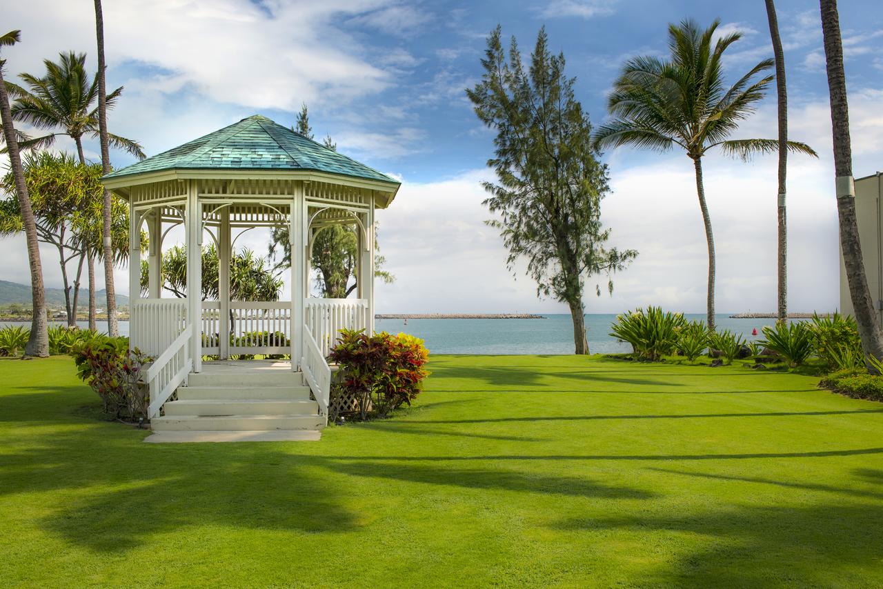 Maui Beach Hotel - thumb 30