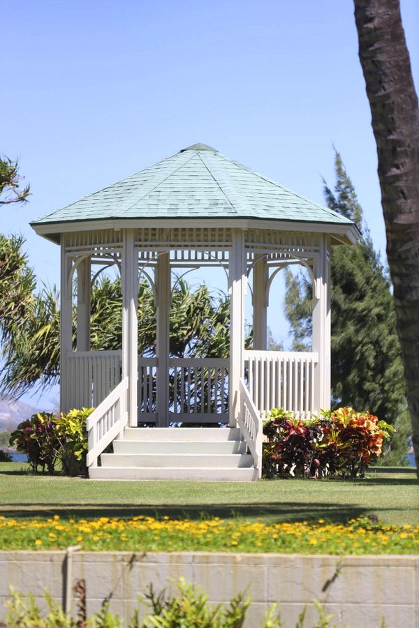 Maui Beach Hotel - thumb 33