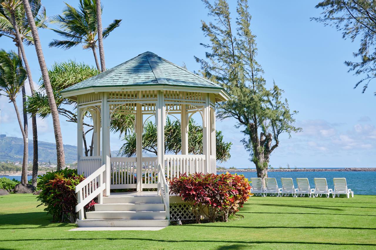 Maui Beach Hotel - thumb 11