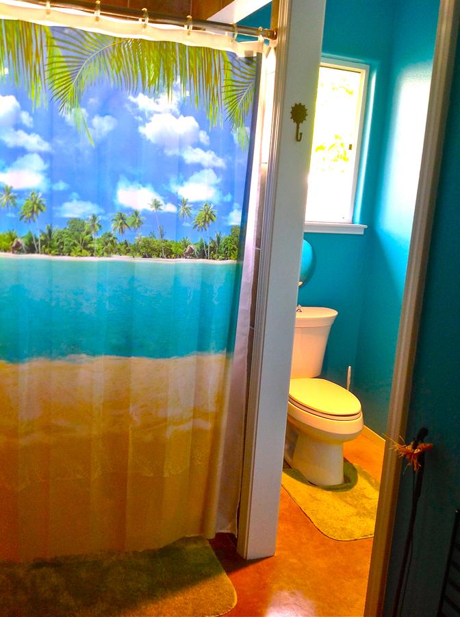 Unique Art Gallery Theater Home - thumb 11