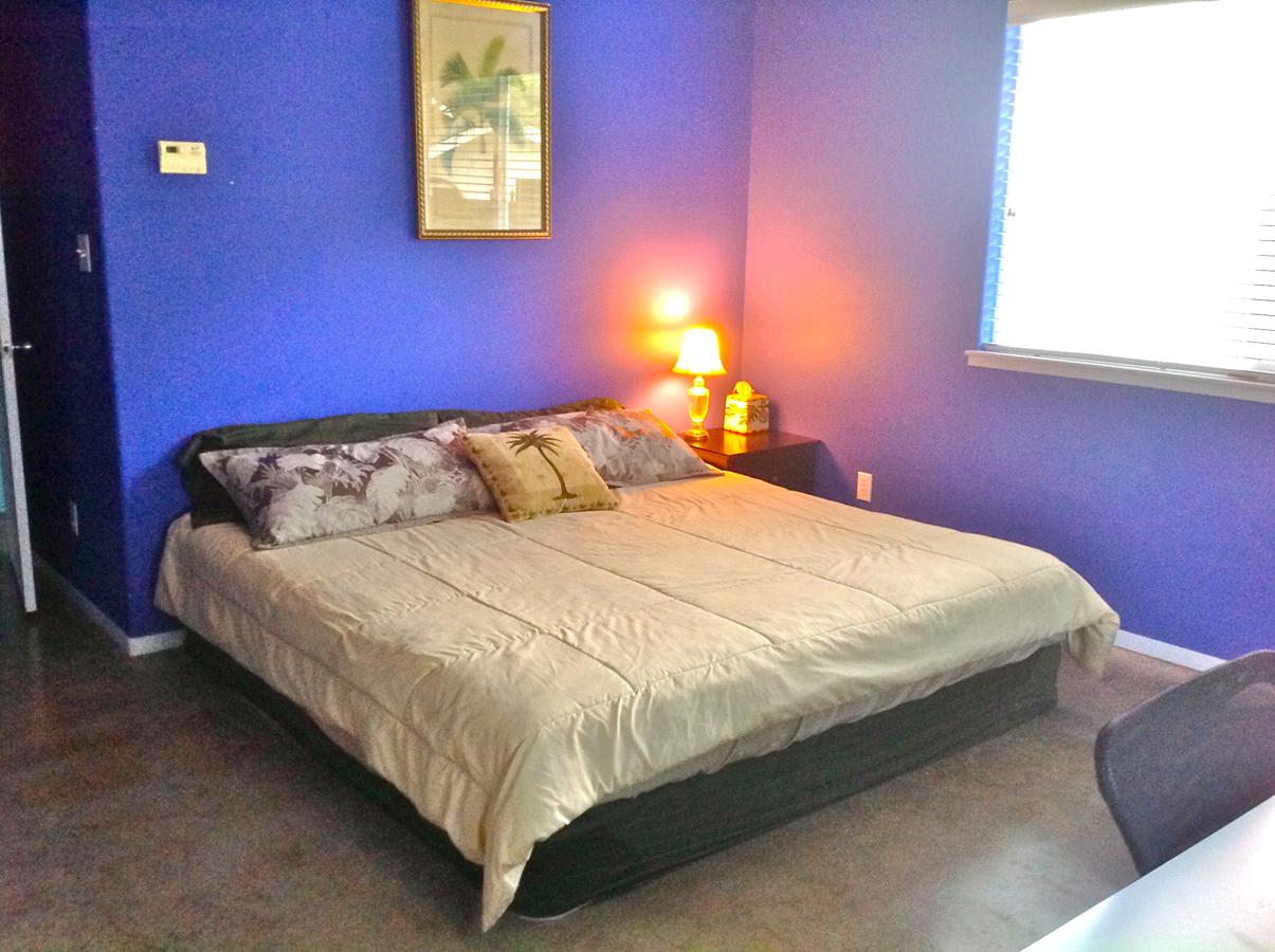 Unique Art Gallery Theater Home - thumb 7