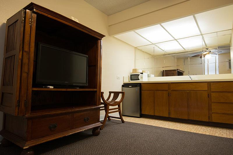 Pacific Marina Inn - thumb 23