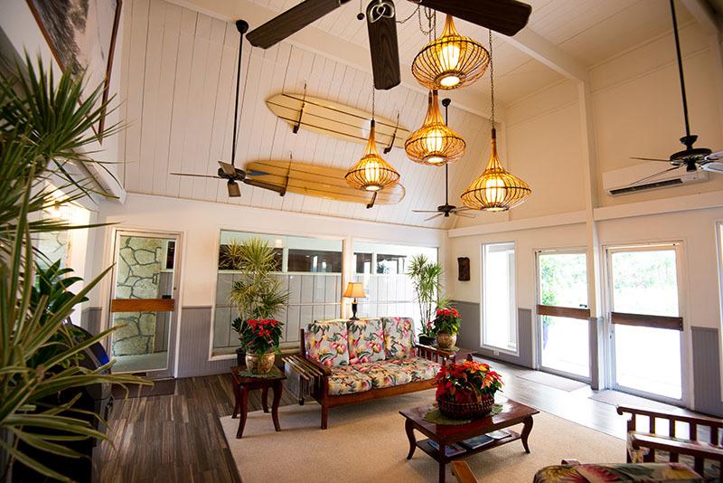 Pacific Marina Inn - thumb 22