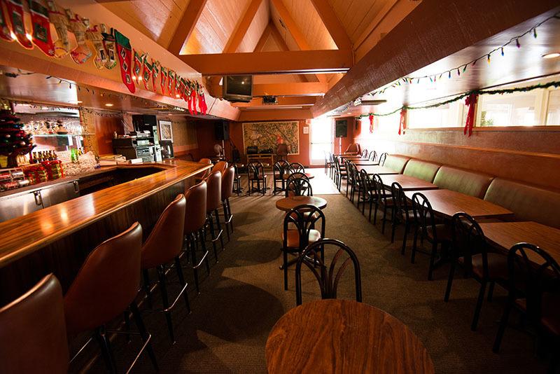 Pacific Marina Inn - thumb 25