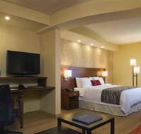 Courtyard by Marriott Maui Kahului Airport - Accommodation Los Angeles