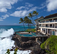 Castle Poipu Shores - Accommodation Los Angeles