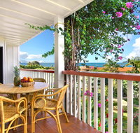 Nihi Kai Villas Unit 807 - Accommodation Los Angeles